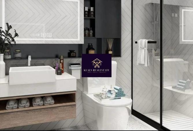 55339774 - صورة العقار 3