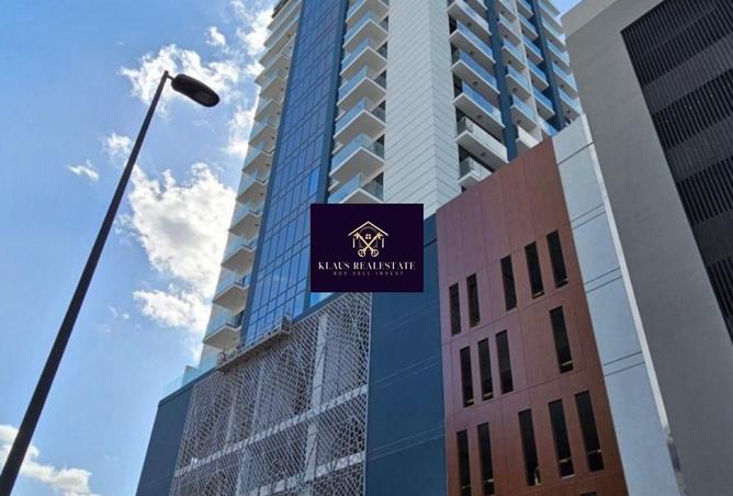 55339774 - الصورة الرئيسية للعقار