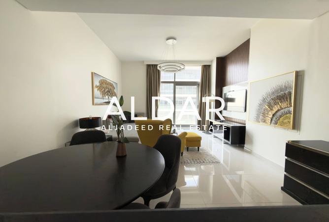 16302602 - صورة العقار 2