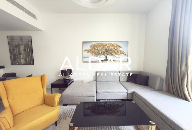 16302602 - صورة العقار 3