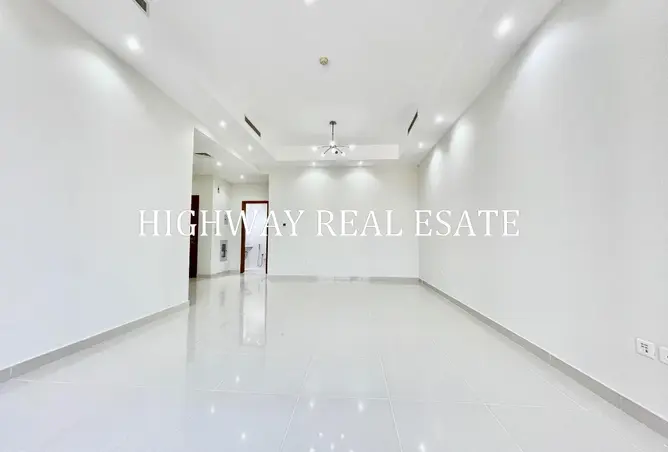 161433313 - Property Image 2