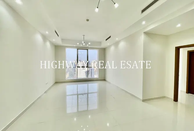 161433313 - Property Image 3
