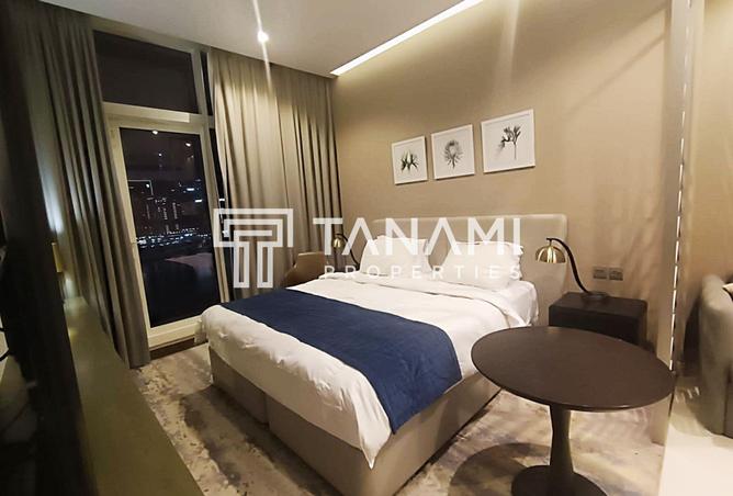 91354003 - Property Image 2