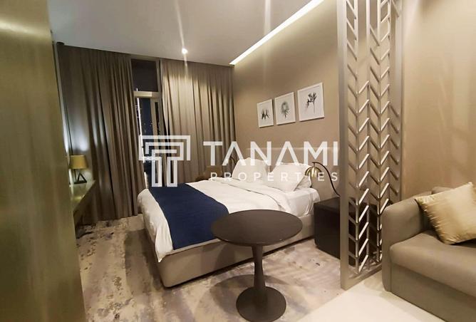 91354003 - Property Image 3