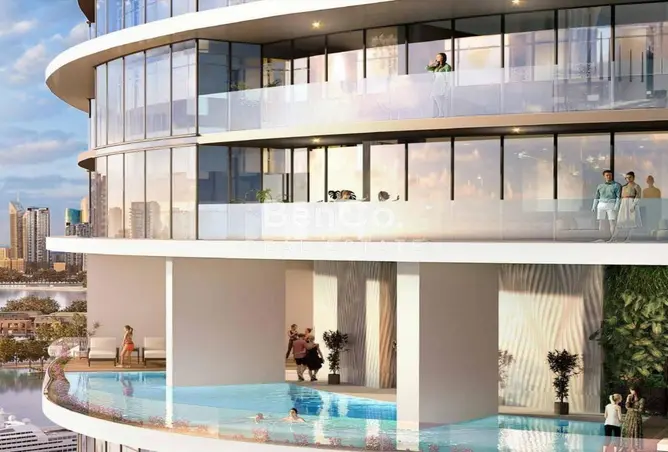155059715 - Property Image 3