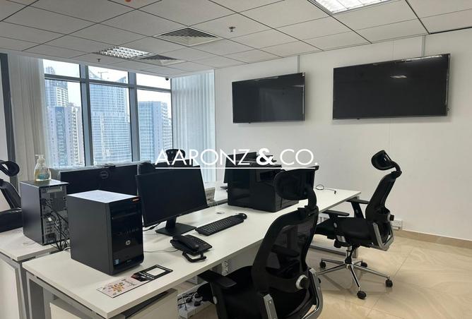 16289990 - صورة العقار 2