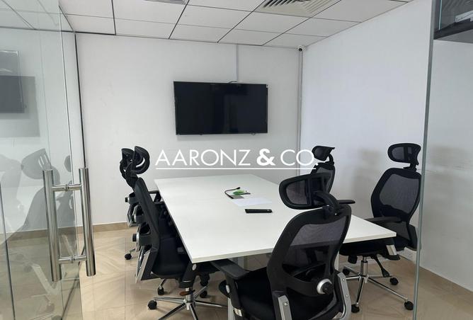 16289990 - صورة العقار 3