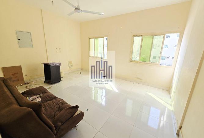 16018375 - Property Main Image