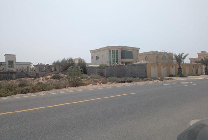 93577968 - صورة العقار 3