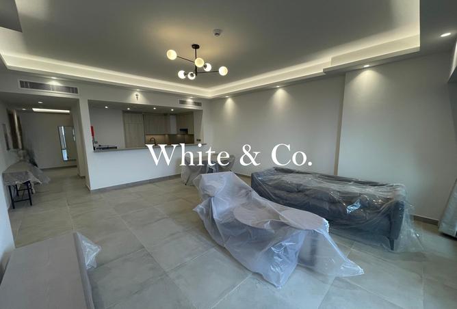 90907712 - Property Main Image