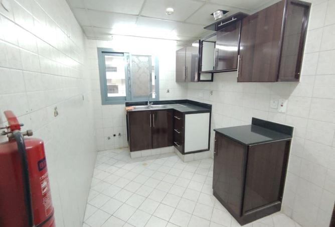 67069876 - صورة العقار 2