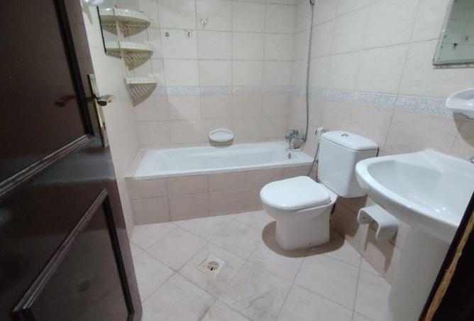 67069876 - صورة العقار 3