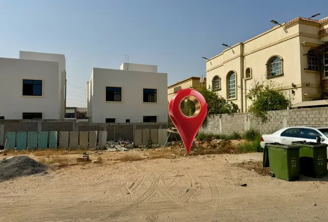 151377047 - Property Image 3