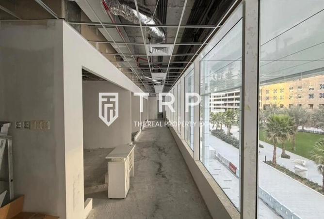 16295398 - Property Image 3