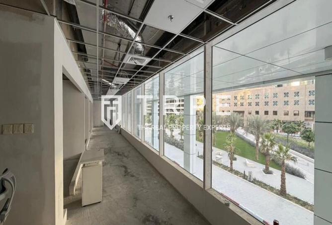 16295398 - Property Image 2