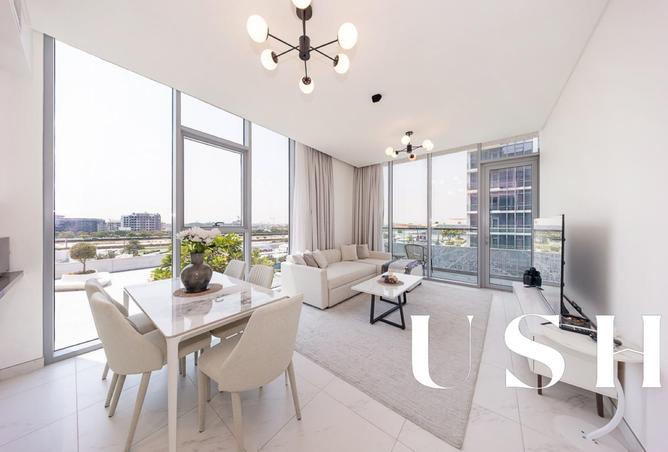 135174878 - Property Image 3