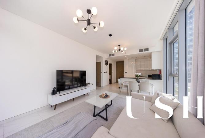 135174878 - Property Main Image