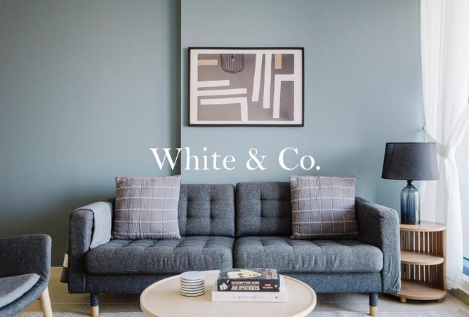 67819026 - Property Main Image