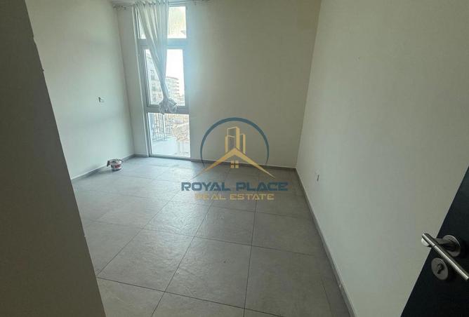 96932924 - صورة العقار 2