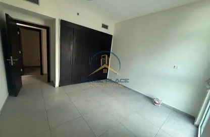 Apartment - 2 Bedrooms - 3 Bathrooms for rent in Rivington Heights - International City Phase 2 - Al Warsan 4 - Al Warsan - Dubai
