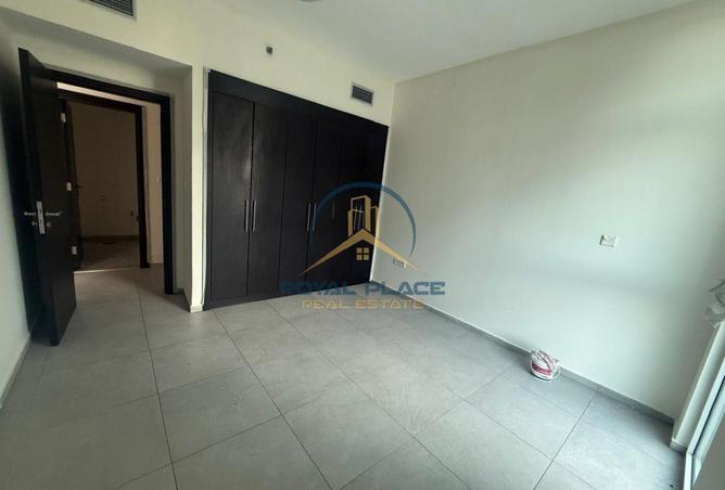96932924 - الصورة الرئيسية للعقار