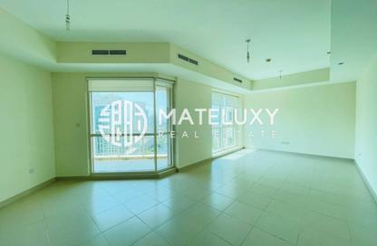 Apartment - 2 Bedrooms - 2 Bathrooms for rent in Mosela Waterside Residences - Mosela - The Views - Dubai