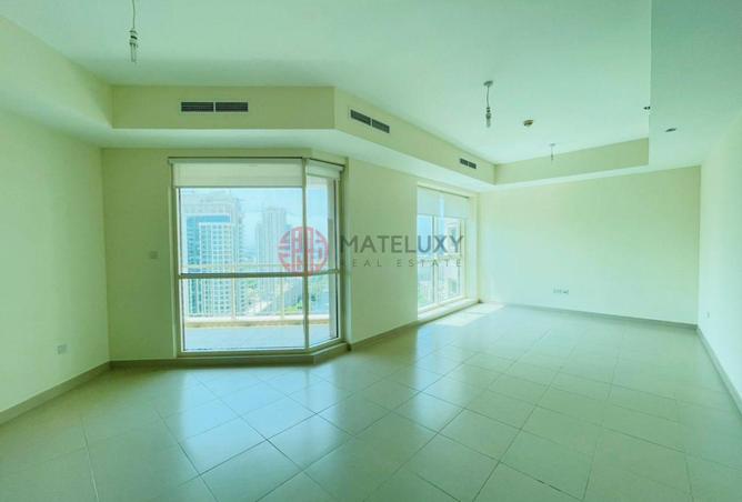 56143396 - Property Image 3