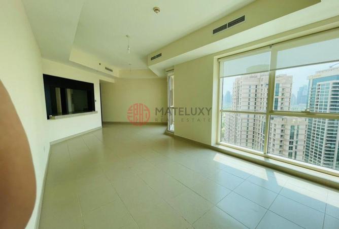 56143396 - Property Image 2