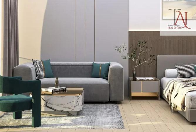 57773020 - صورة العقار 3