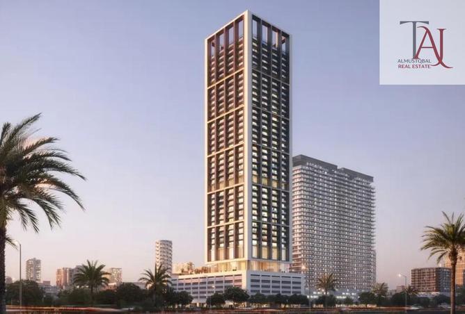 57773020 - الصورة الرئيسية للعقار