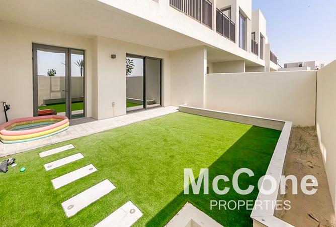 140137600 - Property Main Image