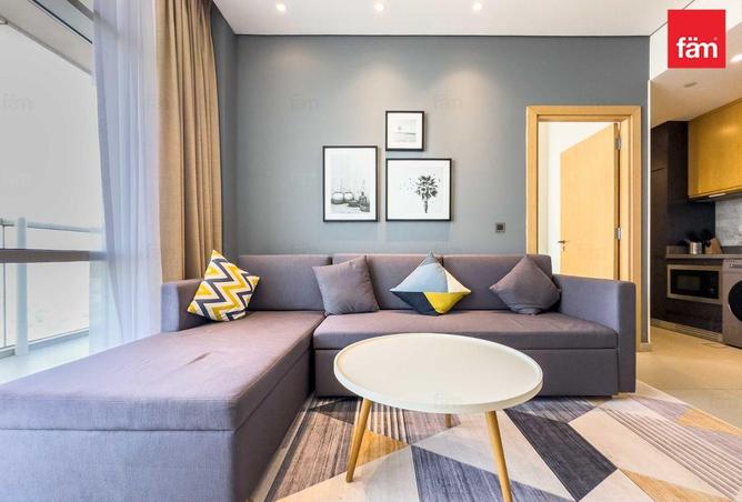 63640868 - صورة العقار 3