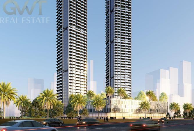 76576480 - Property Main Image