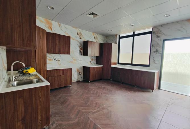 137443914 - Property Image 3