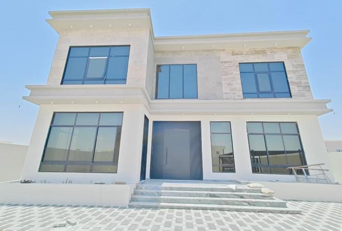 137443914 - Property Image 2