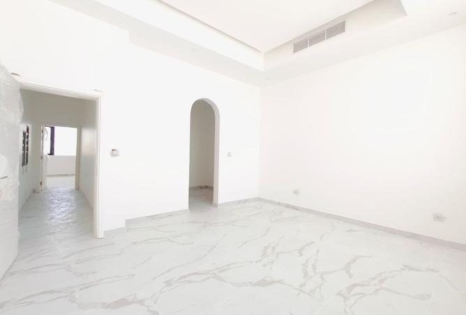137443914 - Property Main Image