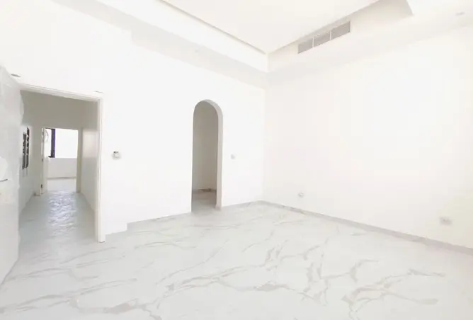 137443914 - Property Image 2