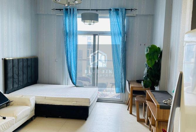 60529392 - Property Image 3