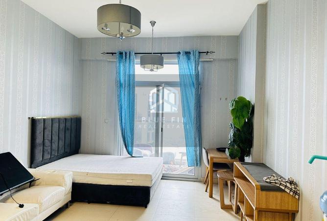 60529392 - Property Main Image