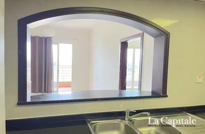 Apartment - 3 Bedrooms - 5 Bathrooms for rent in Icon Tower 2 - JLT Cluster L - Jumeirah Lake Towers - Dubai Apartment - 3 Bedrooms - 5 Bathrooms for rent in Icon Tower 2 - JLT Cluster L - Jumeirah Lake Towers - Dubai