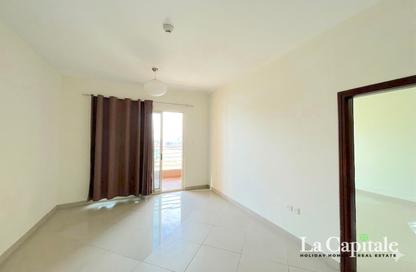 Apartment - 3 Bedrooms - 5 Bathrooms for rent in Icon Tower 2 - JLT Cluster L - Jumeirah Lake Towers - Dubai Apartment - 3 Bedrooms - 5 Bathrooms for rent in Icon Tower 2 - JLT Cluster L - Jumeirah Lake Towers - Dubai