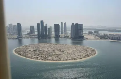 Whole Building - 7+ Bedrooms - 7+ Bathrooms for rent in Sharjah Garden City - Sharjah