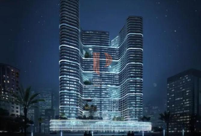 16323792 - الصورة الرئيسية للعقار