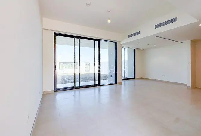 108170193 - Property Image 2