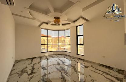 Villa - 5 Bedrooms - 7 Bathrooms for rent in Al Yasmeen 1 - Al Yasmeen - Ajman