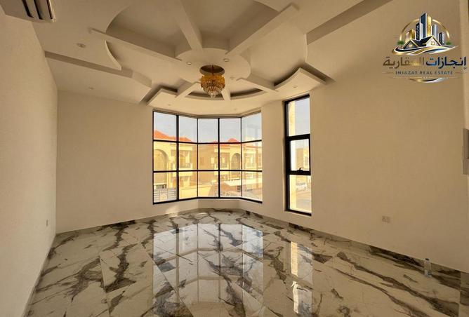 114183419 - Property Image 2