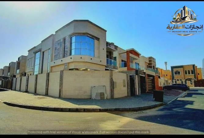 114183419 - Property Main Image
