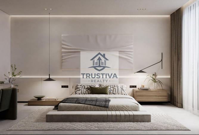 92727728 - Property Image 3