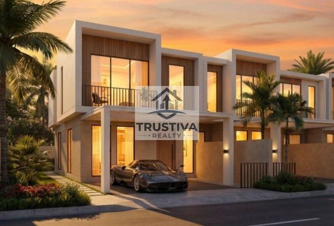 92727728 - Property Main Image