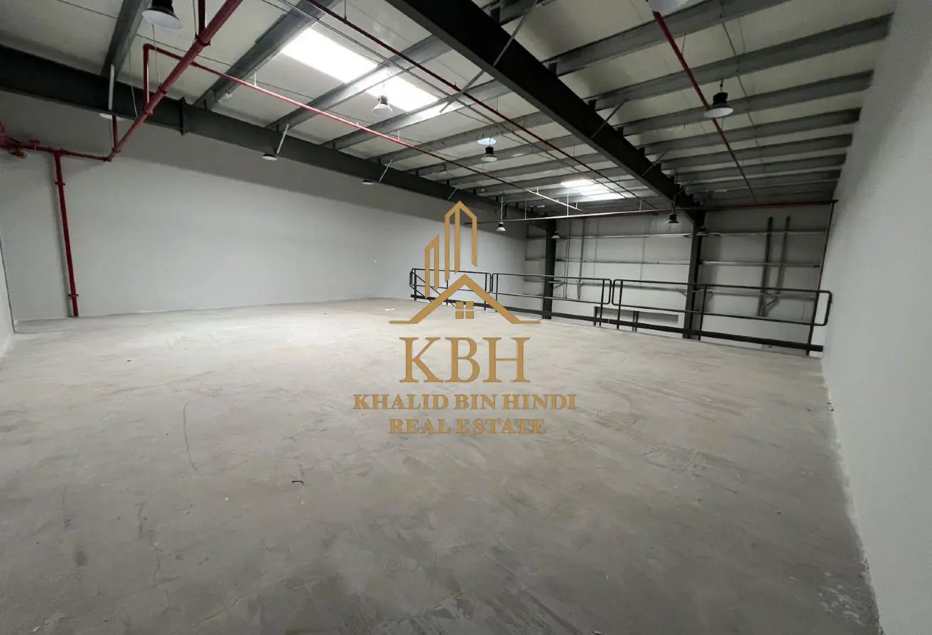 156005582 - Property Main Image